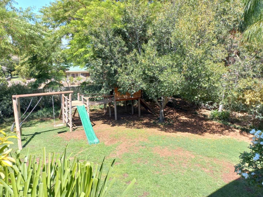 5 Bedroom Property for Sale in Keidebees Northern Cape